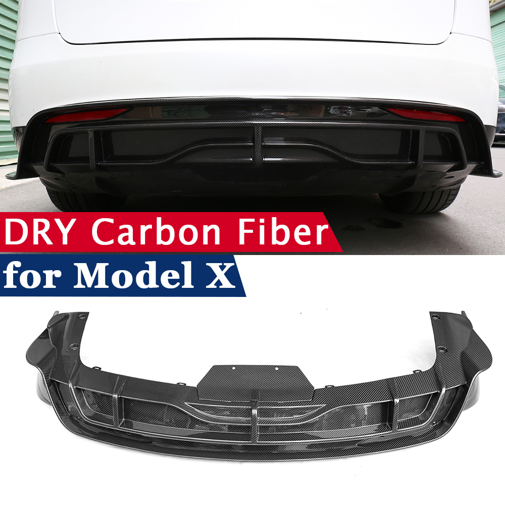 Dry Carbon Fiber Cover for Tes - Model Kit X Wing 评论和价格