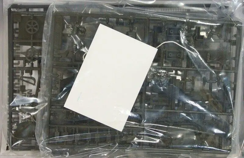 Tamiya 35175 1/35 Model Kit Br - Model Kit History 评论和价格