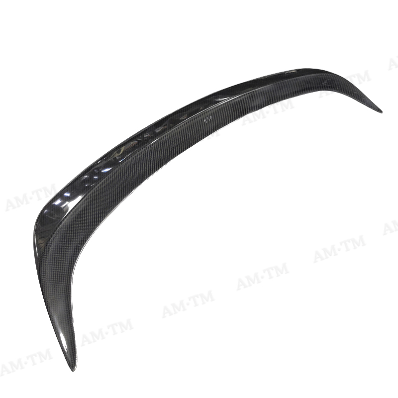Carbon Fiber High Quality Car  - Model Kit X Wing 评论和价格