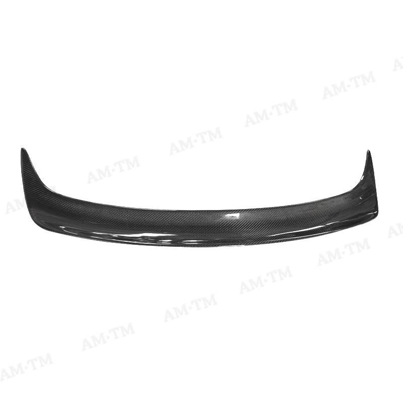 Carbon Fiber High Quality Car  - Model Kit X Wing 评论和价格