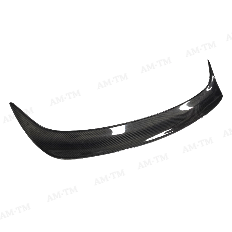 Carbon Fiber High Quality Car  - Model Kit X Wing 评论和价格
