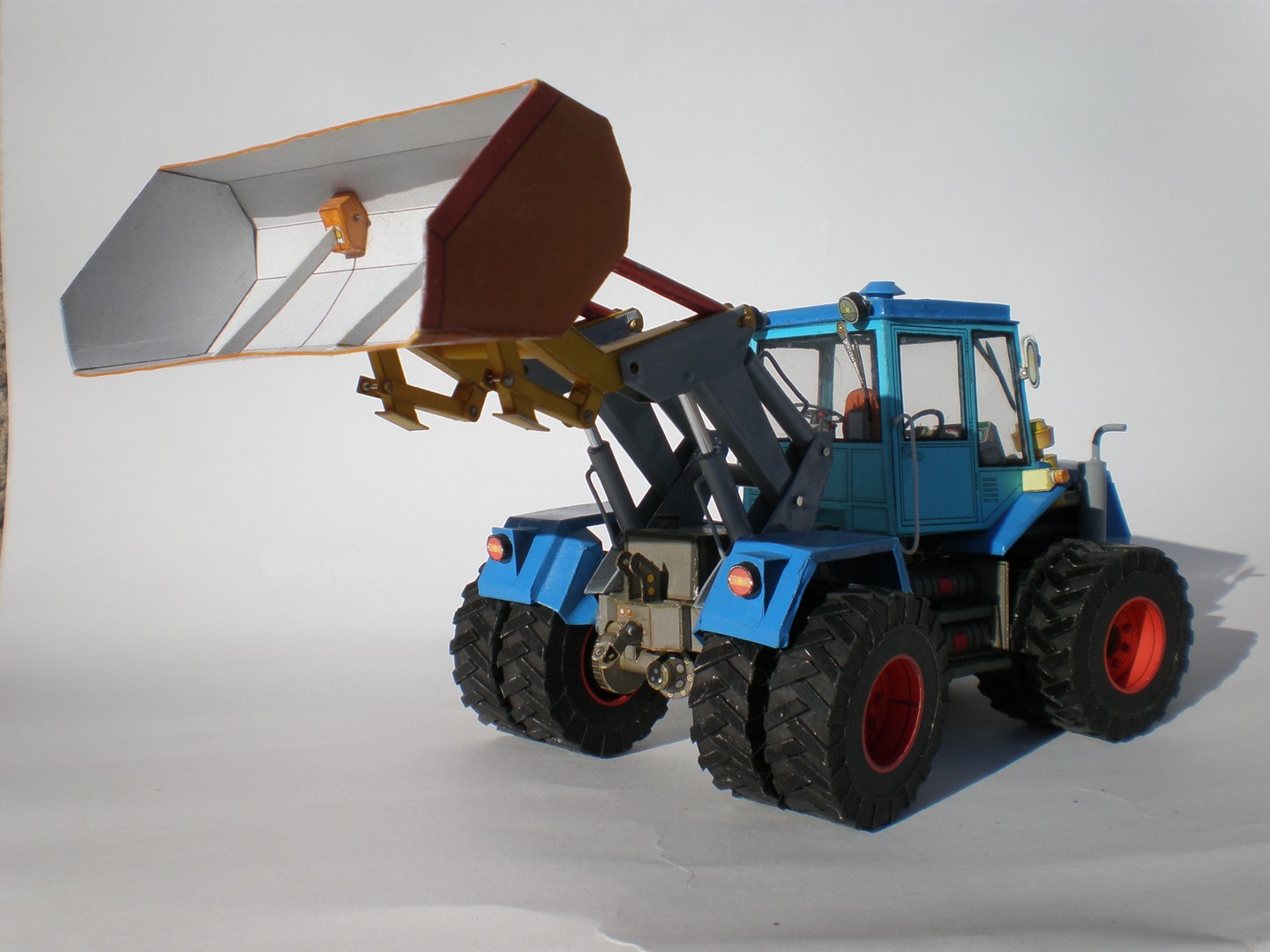 1:32 Scale ST-180 Czech Articu - Model Kit History 评论和价格