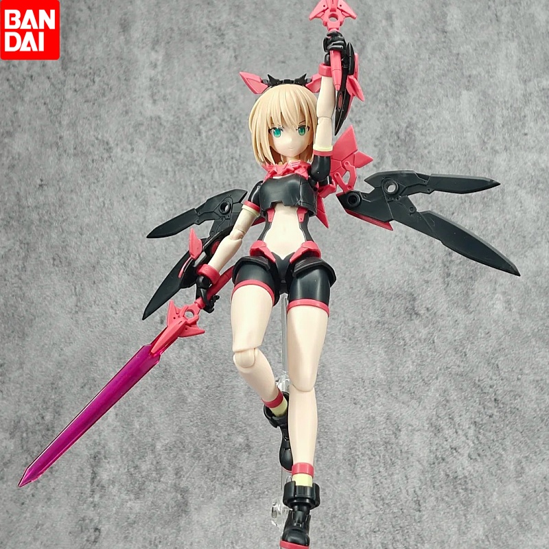 Bandai Spirits Model Kits 30 M - Model Kit Bandai 30 评论和价格