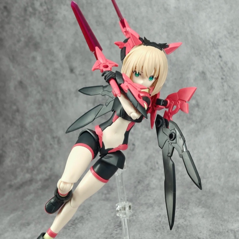 Bandai Spirits Model Kits 30 M - Model Kit Bandai 30 评论和价格