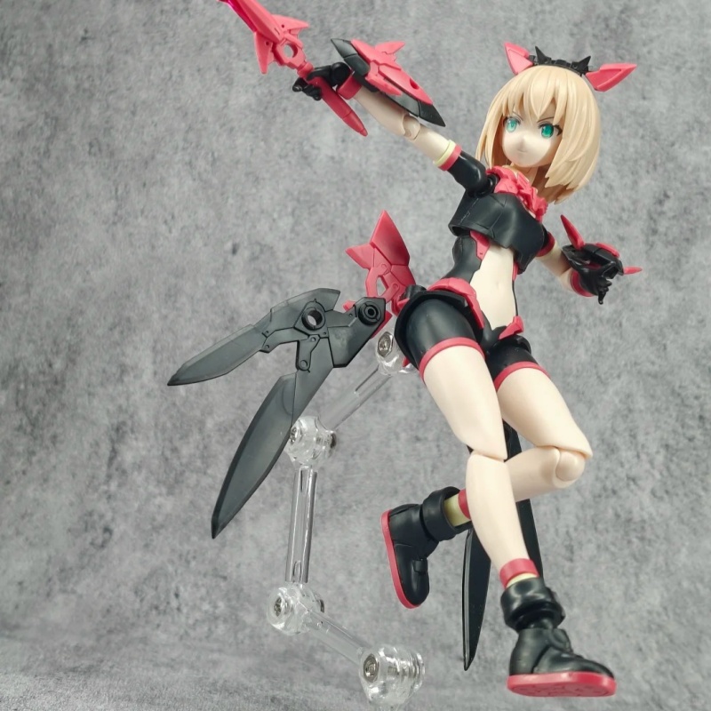 Bandai Spirits Model Kits 30 M - Model Kit Bandai 30 评论和价格
