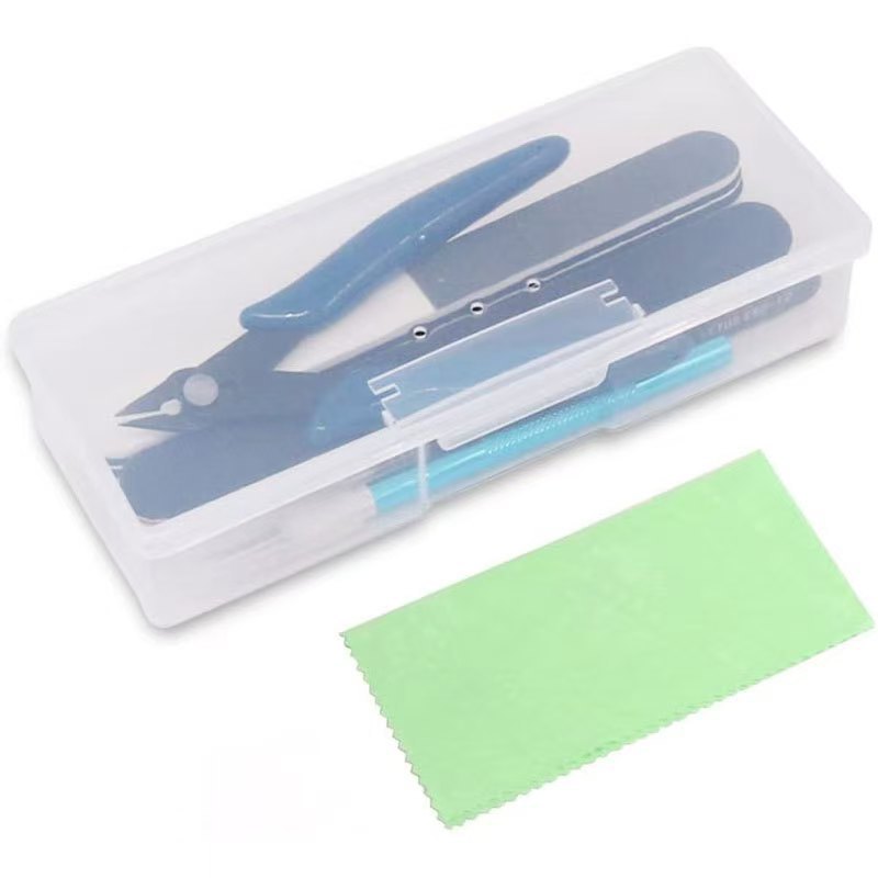 Gundam Model Tool Set Beginner - Model Kit For Beginners 评论和价格
