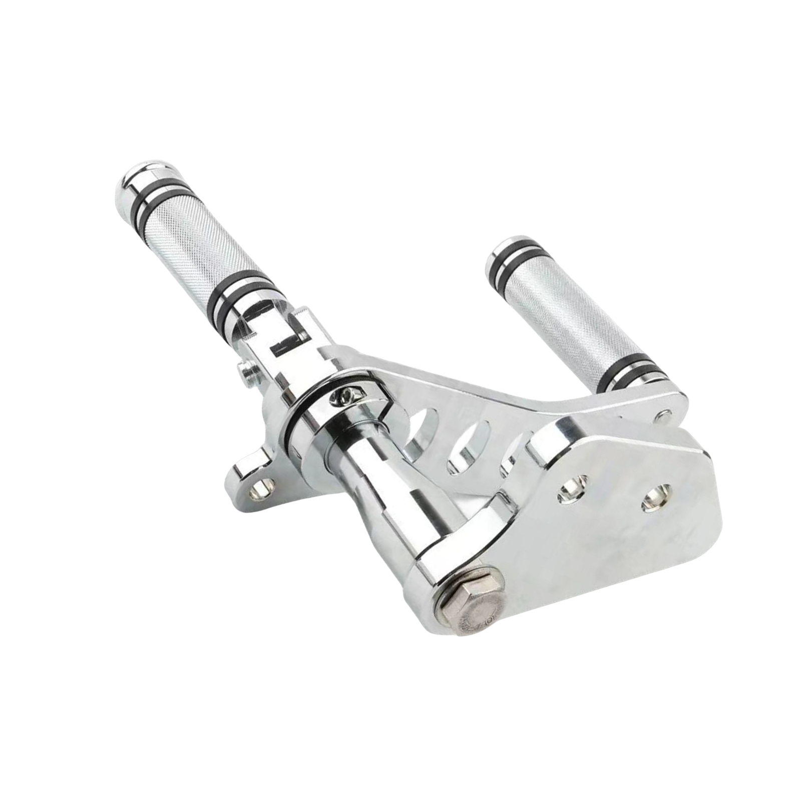 For Harley Davidson Dyna Model - Model Kit Harley Davidson 评论和价格