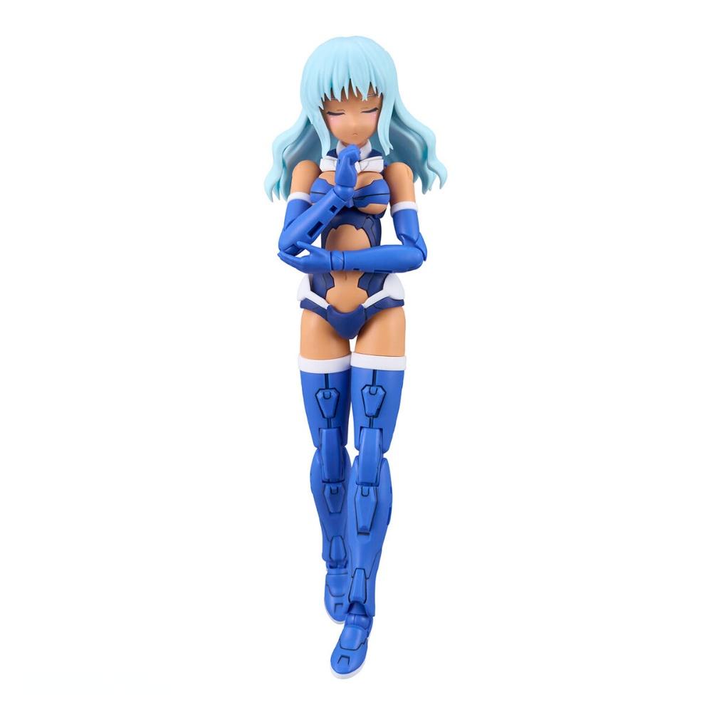BANDAI 30MS 30 Minutes Sisters - Model Kit Bandai 30 评论和价格
