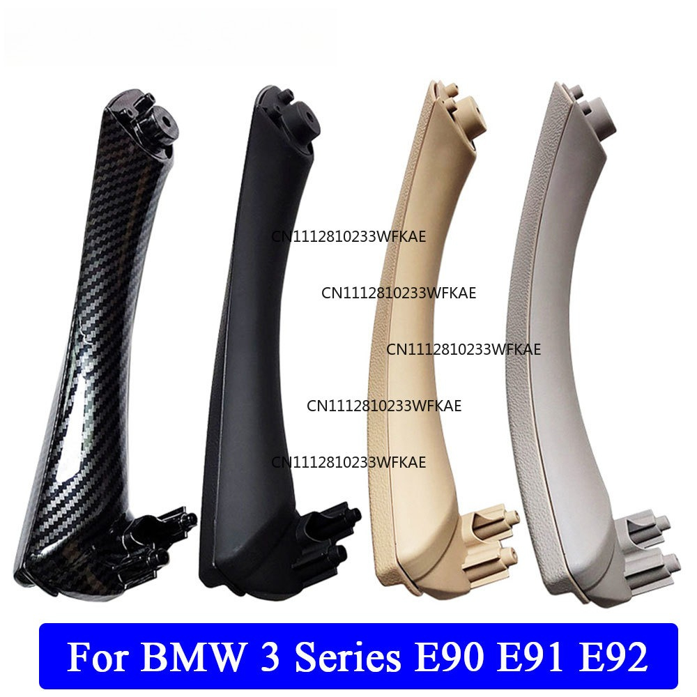 Suitable for BMW 3 Series E90  - Model Kit Bmw 评论和价格