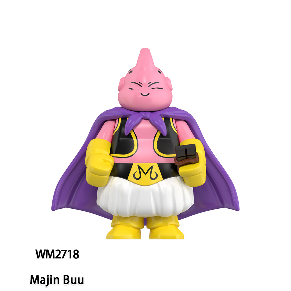 WM6179 WM6180 WM6181 WM6182 WM - Model Kit Dragon 评论和价格