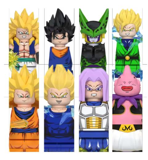WM6179 WM6180 WM6181 WM6182 WM - Model Kit Dragon 评论和价格
