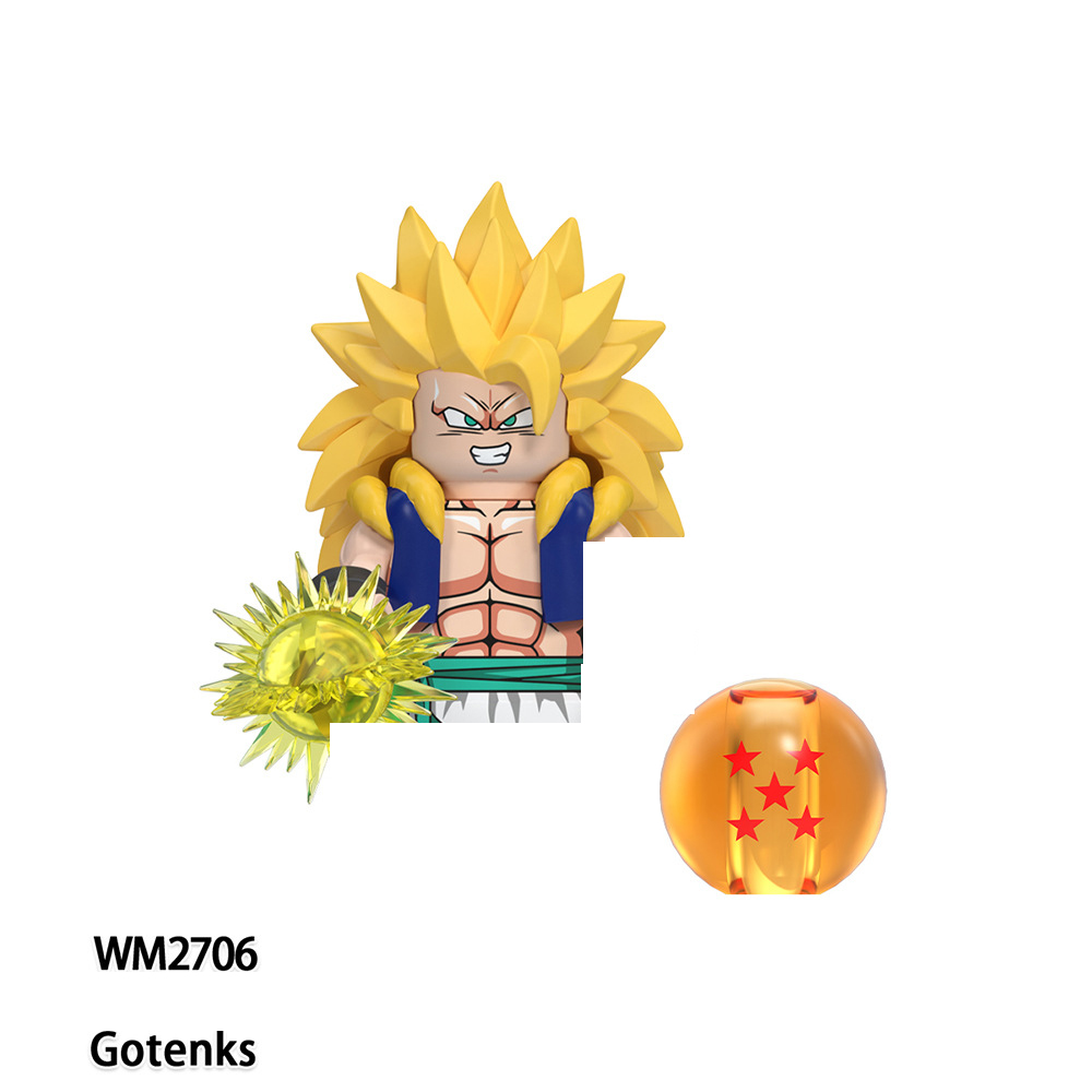 WM6179 WM6180 WM6181 WM6182 WM - Model Kit Dragon 评论和价格