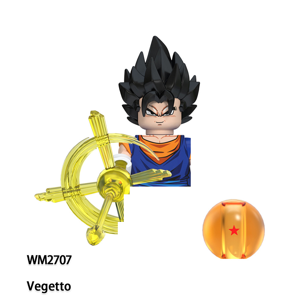 WM6179 WM6180 WM6181 WM6182 WM - Model Kit Dragon 评论和价格
