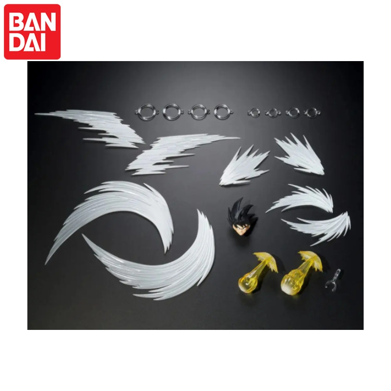 In Stock! Bandai SHF Dragon Ba - Model Kit Dragon 评论和价格