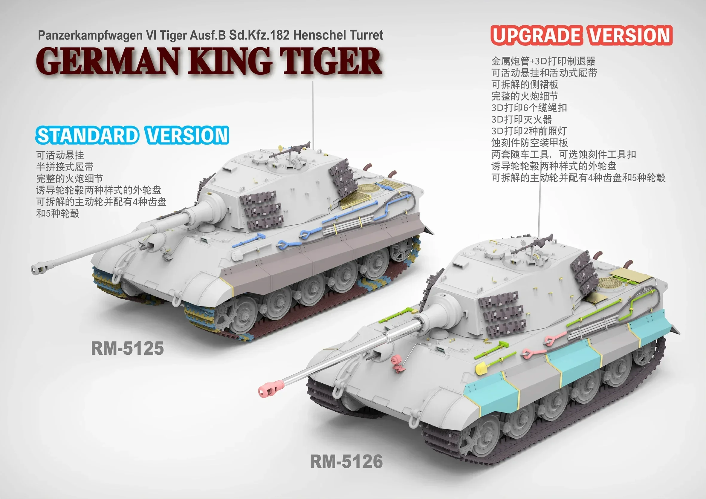 Ryefield Plastic Scale Model K - Model Kit History 评论和价格