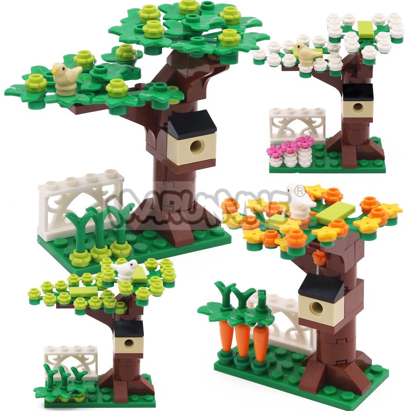 MARUMINE Small Particles MOC B - Model Kit Chemistry 评论和价格