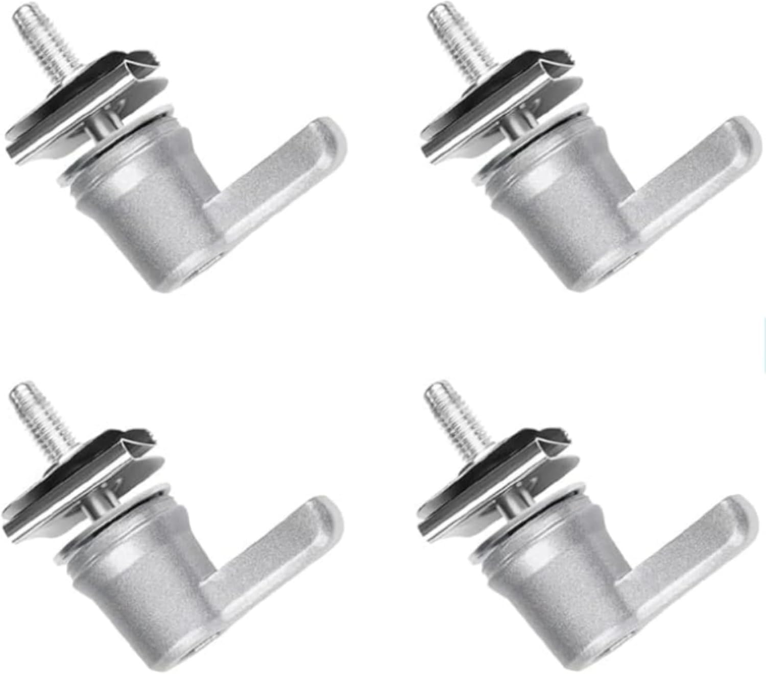 Motorcycle 4 Pcs Universal Sad - Model Kit Harley Davidson 评论和价格