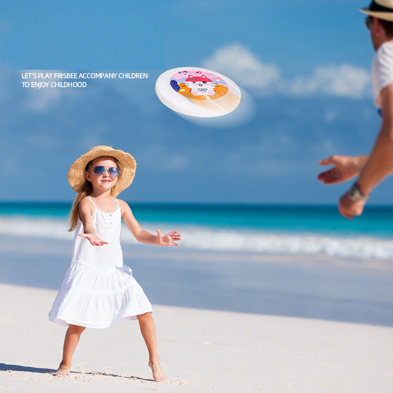 Outdoor Led Flying Saucer Chil - Model Kit Ufo 评论和价格