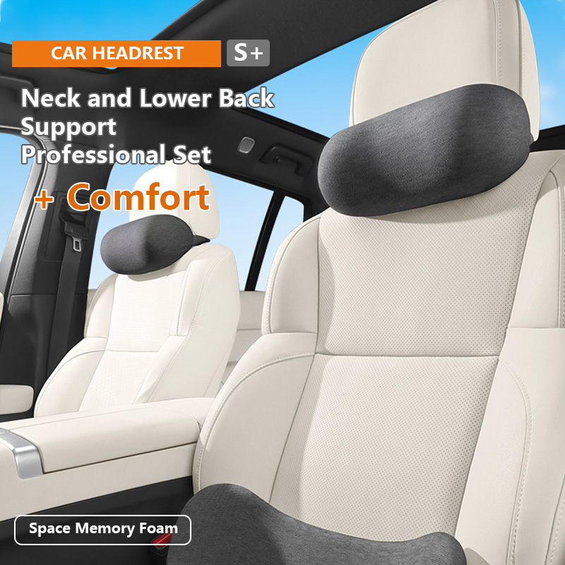 Car Accessories Interior Headr - Model Kit Bmw 评论和价格