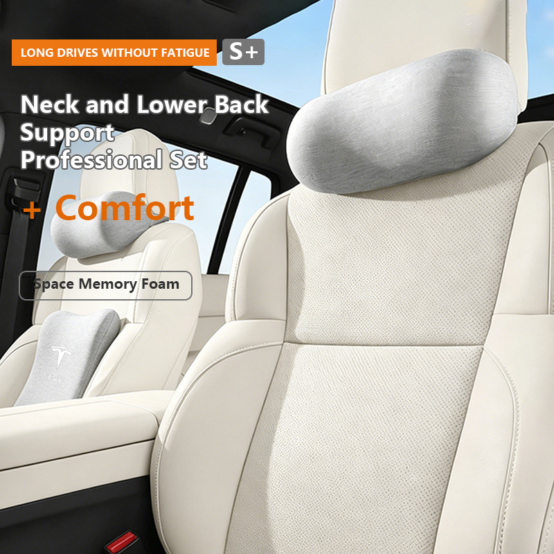 Car Accessories Interior Headr - Model Kit Bmw 评论和价格