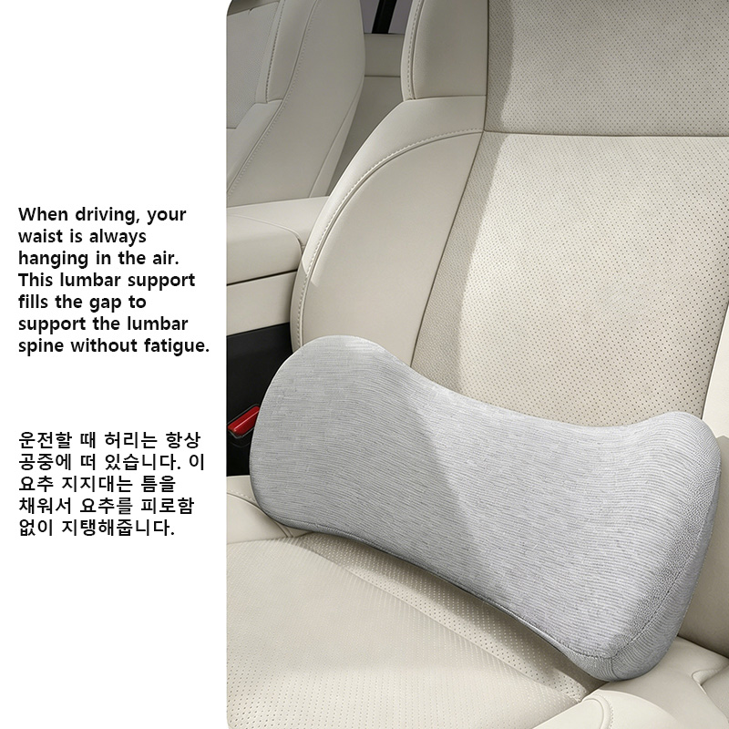 Car Accessories Interior Headr - Model Kit Bmw 评论和价格