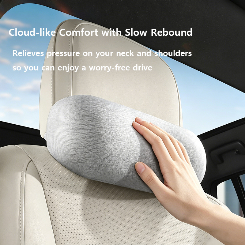 Car Accessories Interior Headr - Model Kit Bmw 评论和价格