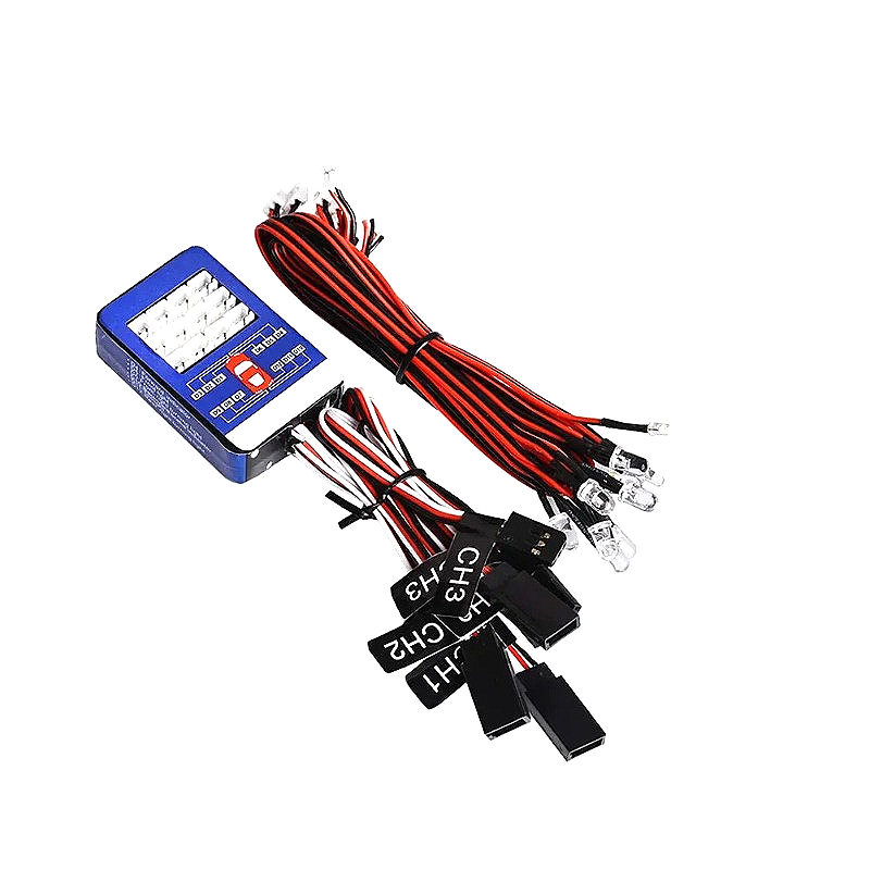 Tamiya Remote Control Model Ca - Tamiya Model Rc Car 评论和价格