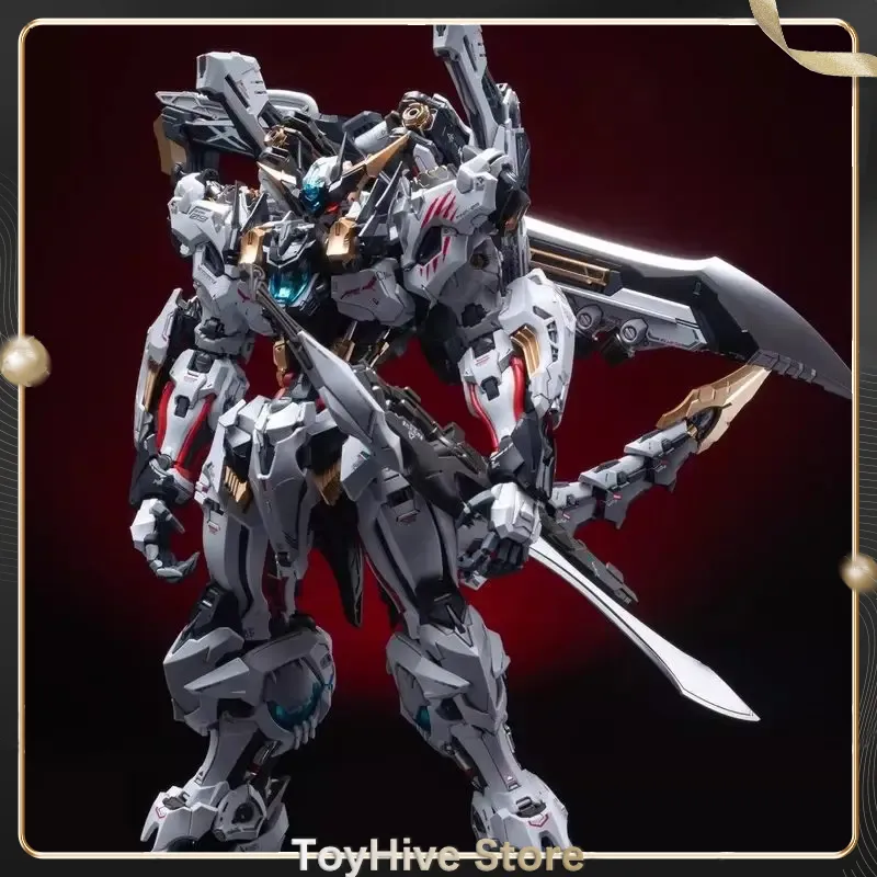 【IN STOCK】IN ERA+ RMD 1/72 FEN - Model Kit Barbatos 评论和价格