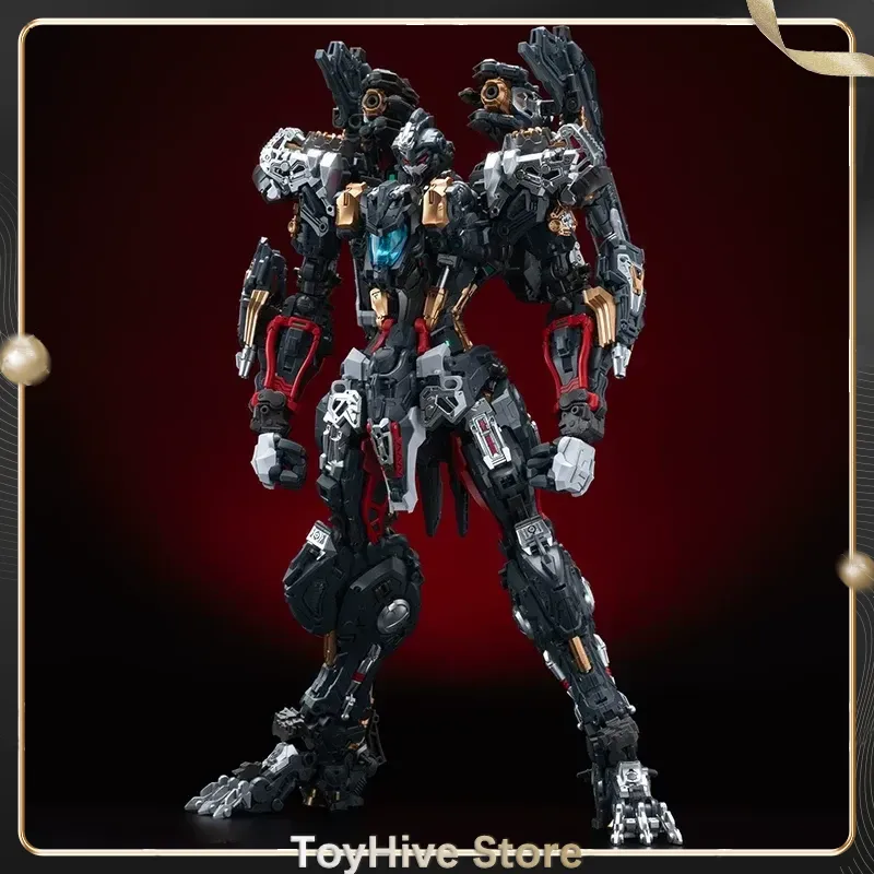 【IN STOCK】IN ERA+ RMD 1/72 FEN - Model Kit Barbatos 评论和价格