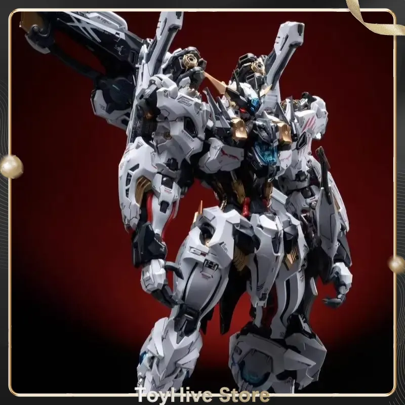 【IN STOCK】IN ERA+ RMD 1/72 FEN - Model Kit Barbatos 评论和价格