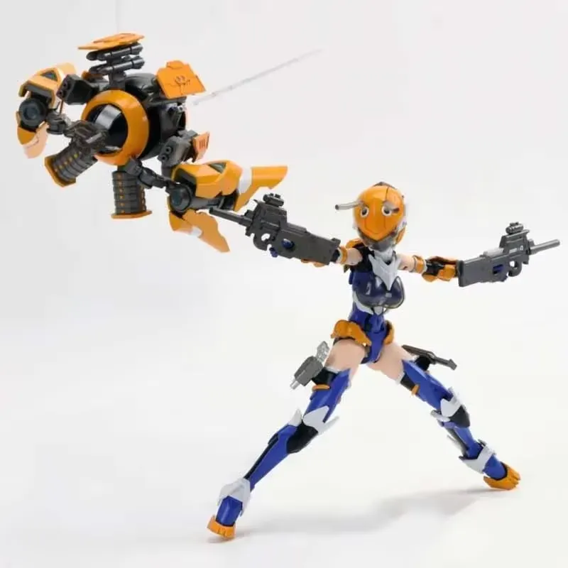 NUKE MATRIX Original Model Kit - Model Kit Nuke Matrix 评论和价格