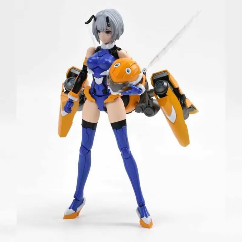 NUKE MATRIX Original Model Kit - Model Kit Nuke Matrix 评论和价格