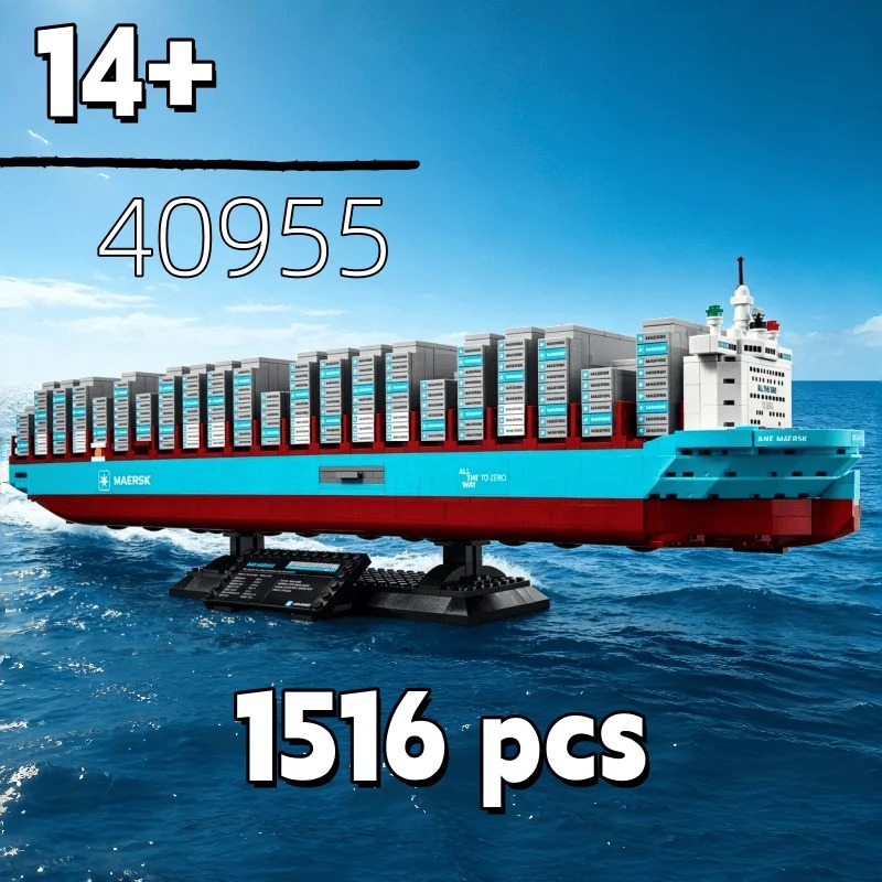 New 2026 Dual-Fuel Container V - Model Kit Chemistry 评论和价格