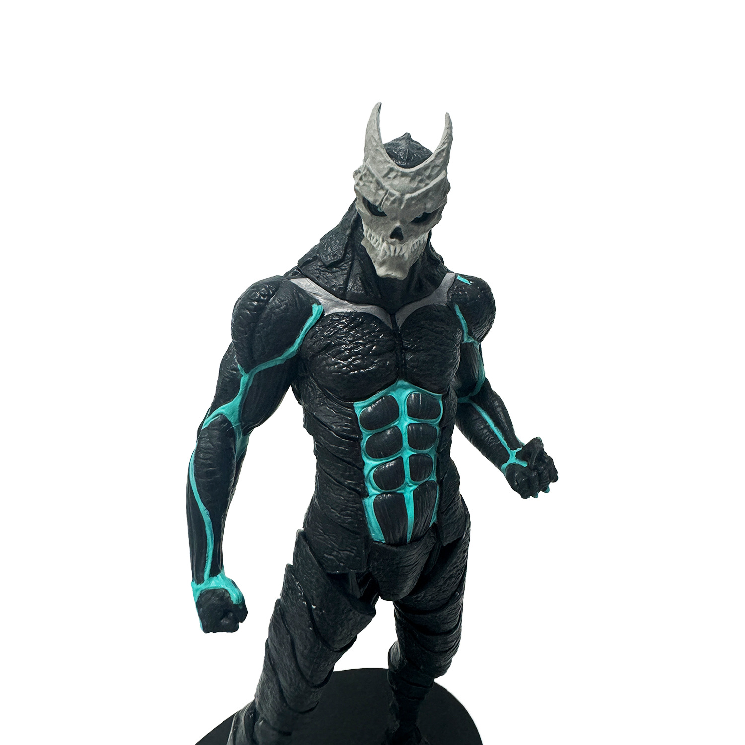 Anime Luminasta KAIJU NUMBER E - Model Kit Kaiju 8 评论和价格