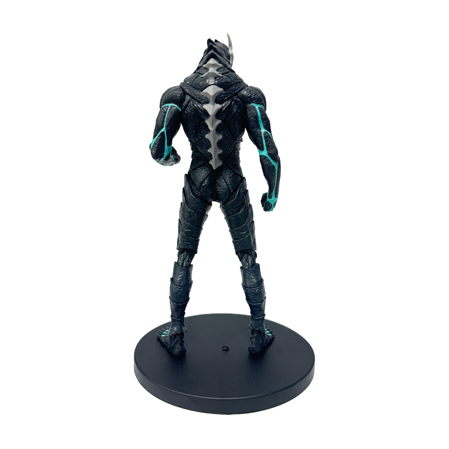 Anime Luminasta KAIJU NUMBER E - Model Kit Kaiju 8 评论和价格
